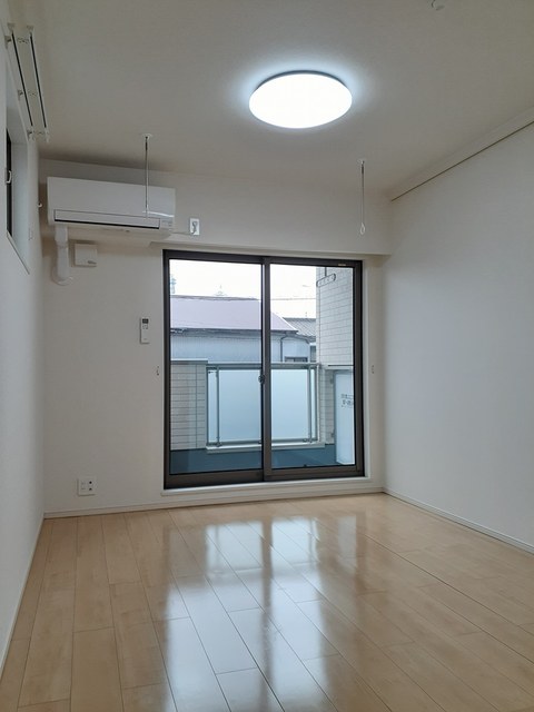 リッチフィールド その他1