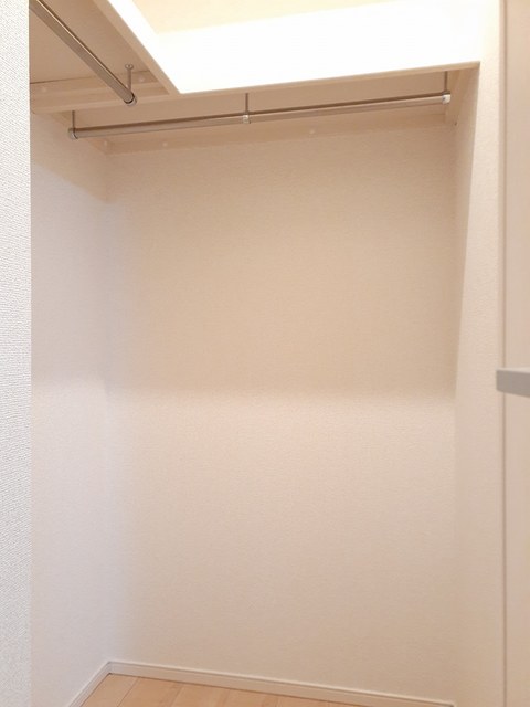 リッチフィールド その他2