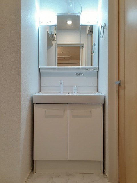 リッチフィールド その他3