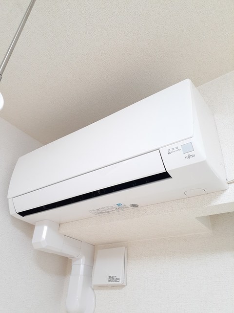 リッチフィールド その他5