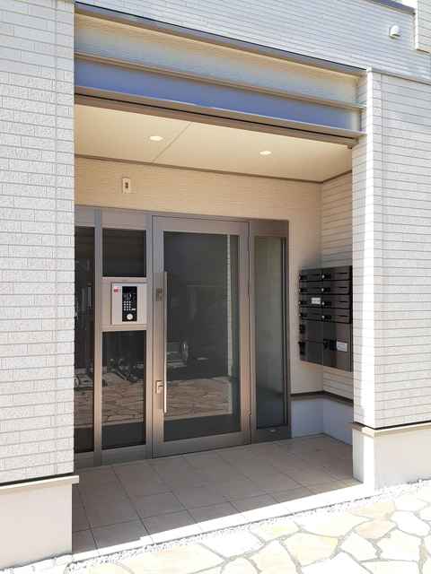 リッチフィールド その他7