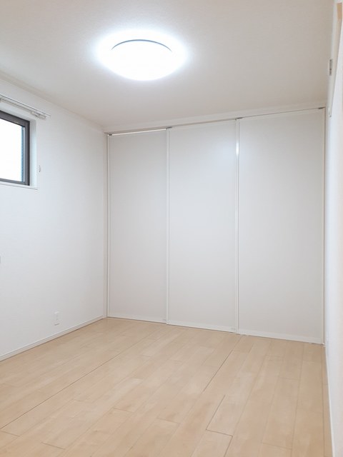 リッチフィールド リビング