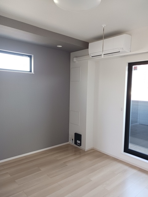 ベルクワルツ大船 その他1