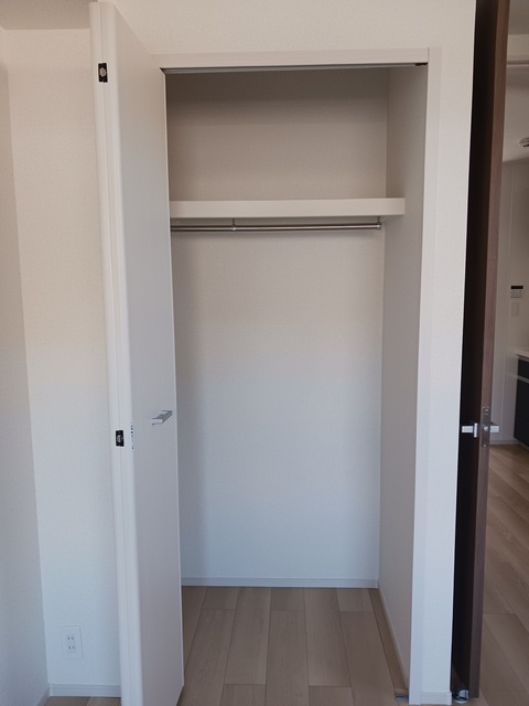 ベルクワルツ大船 その他2