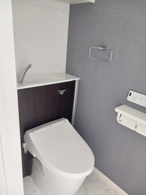 ベルクワルツ大船 その他3