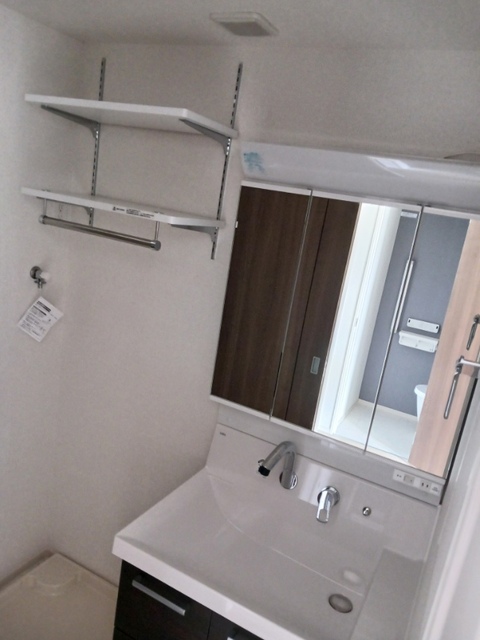 ベルクワルツ大船 その他4