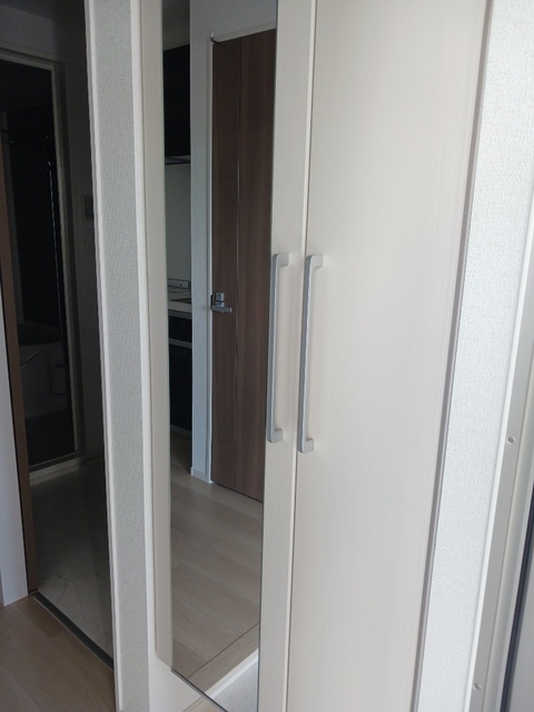 ベルクワルツ大船 その他5