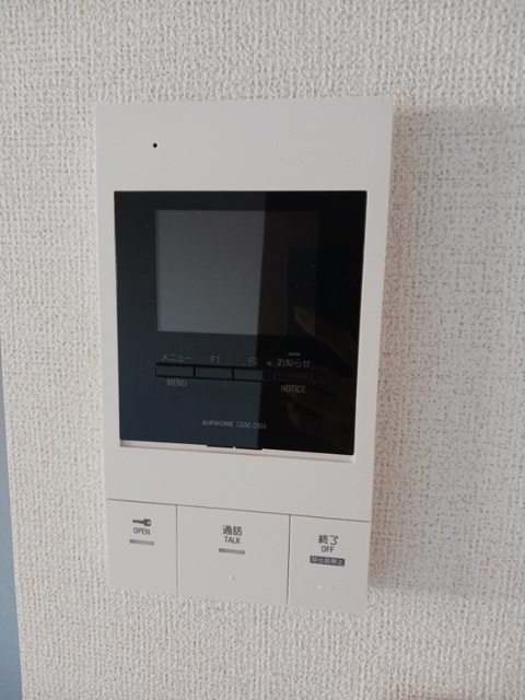 ベルクワルツ大船 その他6