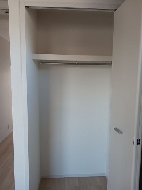 ベルクワルツ大船 その他8