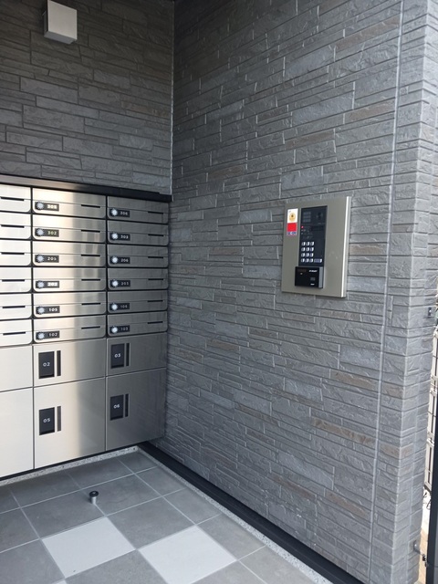 ベルクワルツ大船 その他9