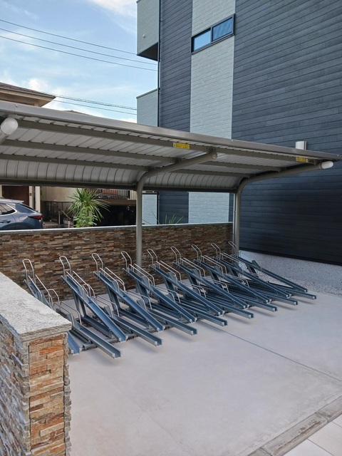 ベルクワルツ大船 その他10