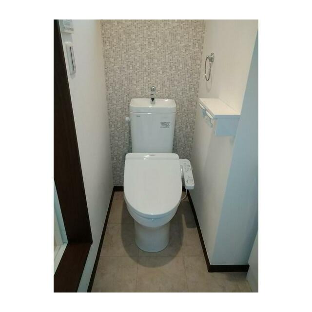 レイディアンス公田 その他1