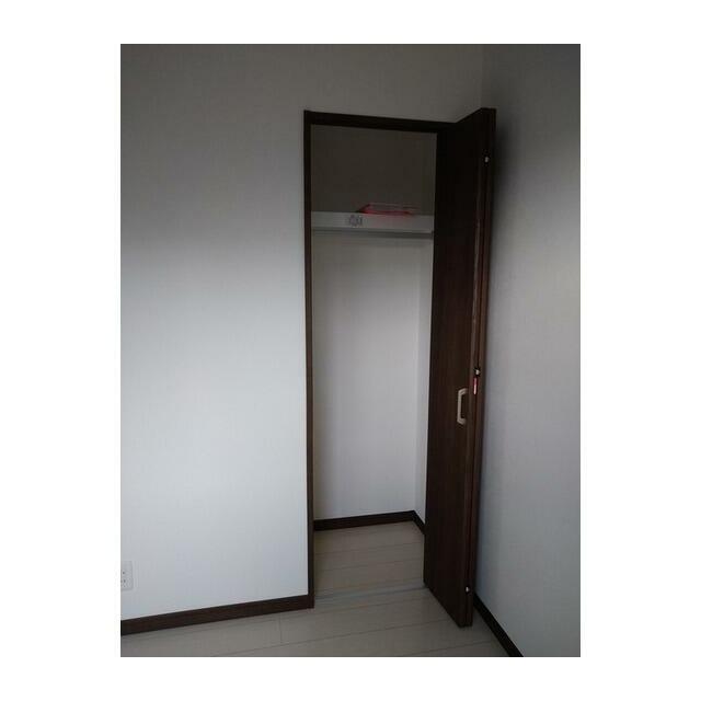 レイディアンス公田 その他4