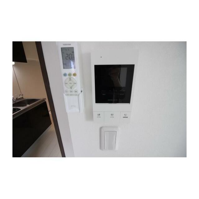 レイディアンス公田 その他5