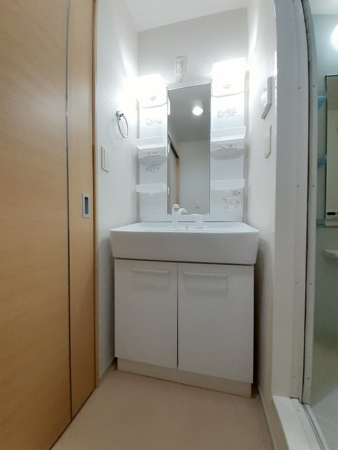 メゾンド・デスパシオ その他3