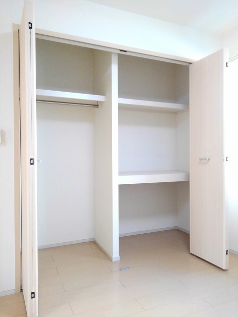 グリーンビュウ その他2