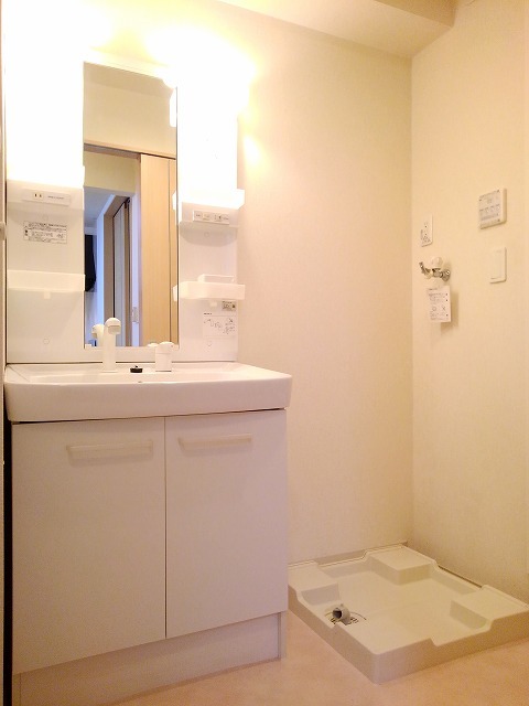 グリーンビュウ その他3