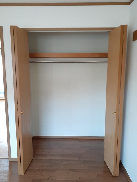 ミレニアムＫ その他2