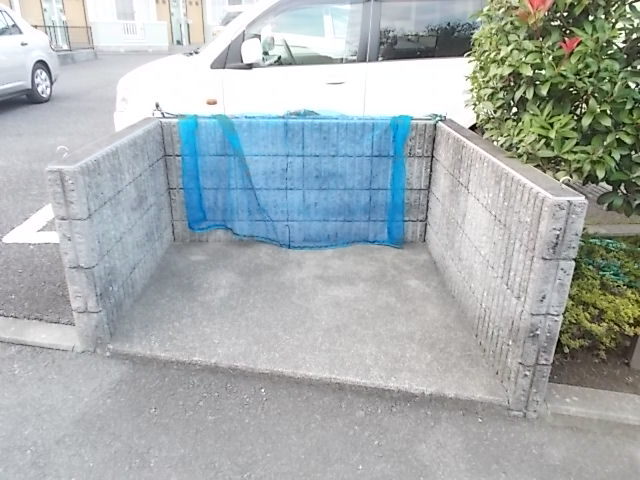 ミレニアムＫ その他4