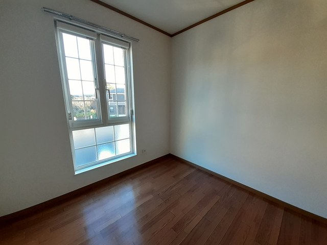 ミレニアムＫ その他5