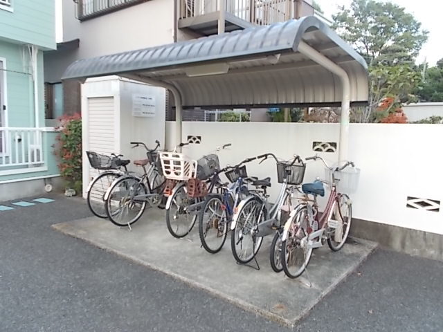 ミレニアムＫ その他7