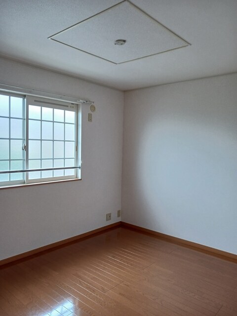 グラシオッソ・アルドール その他1