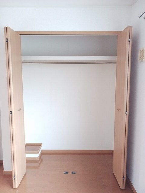 グラシオッソ・アルドール その他2