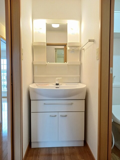 グラシオッソ・アルドール その他3