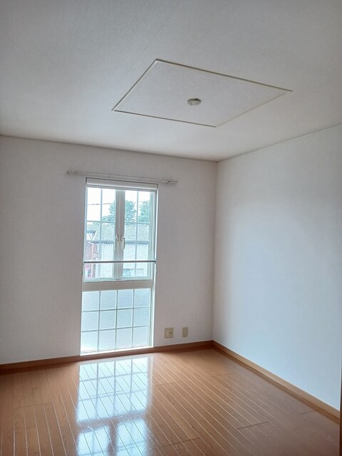 グラシオッソ・アルドール その他5