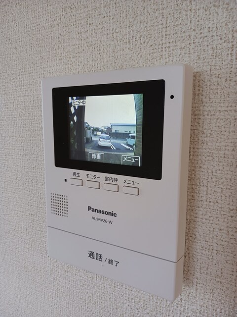 グラシオッソ・アルドール その他6