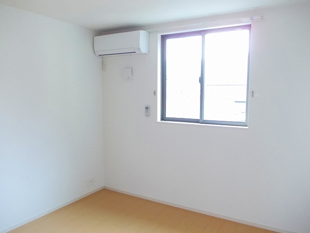 サンビレッジⅢ その他1