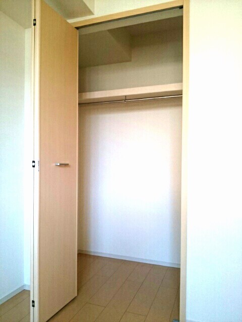 サンビレッジⅢ その他2