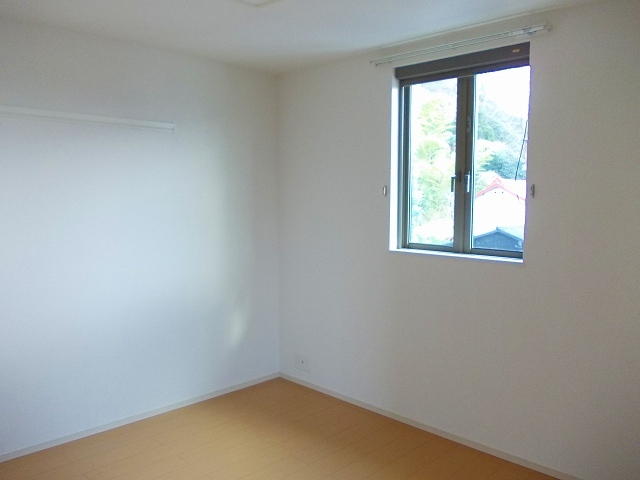 サンビレッジⅢ その他5