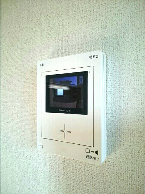 サンビレッジⅢ その他6