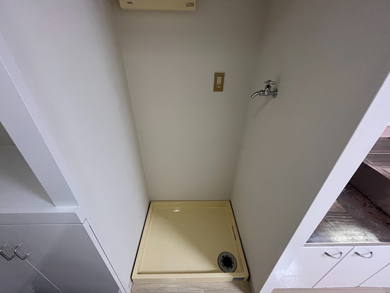 厚木メゾンドパンセ その他1