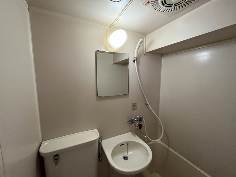 厚木メゾンドパンセ その他3