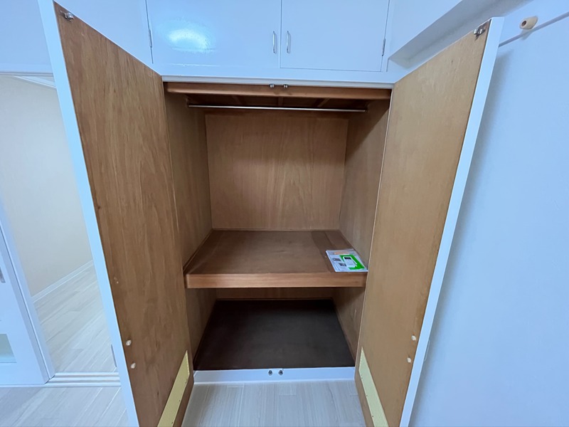 厚木メゾンドパンセ その他5