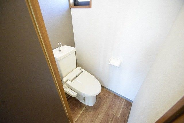 リアライズ伊勢原 その他1