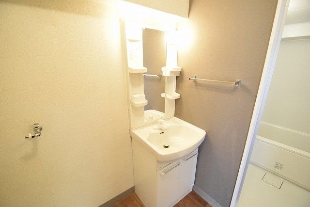 リアライズ伊勢原 その他2