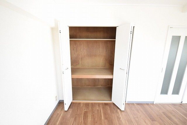 リアライズ伊勢原 その他3