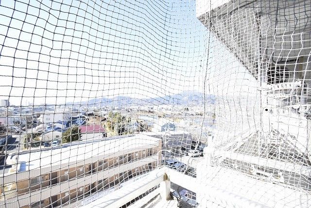 リアライズ伊勢原 その他5