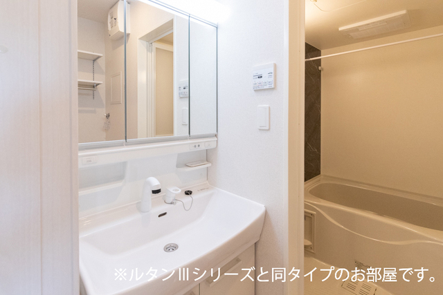 プルプレア その他4