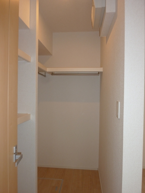 ハピネスＥＤＹ その他2