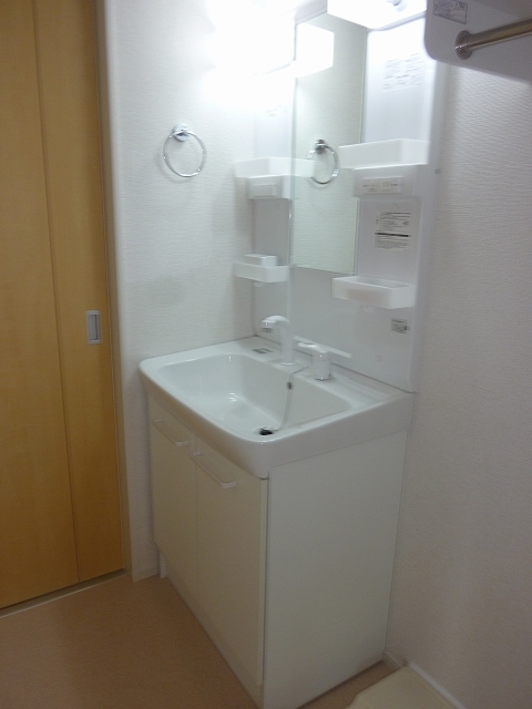 ハピネスＥＤＹ その他3