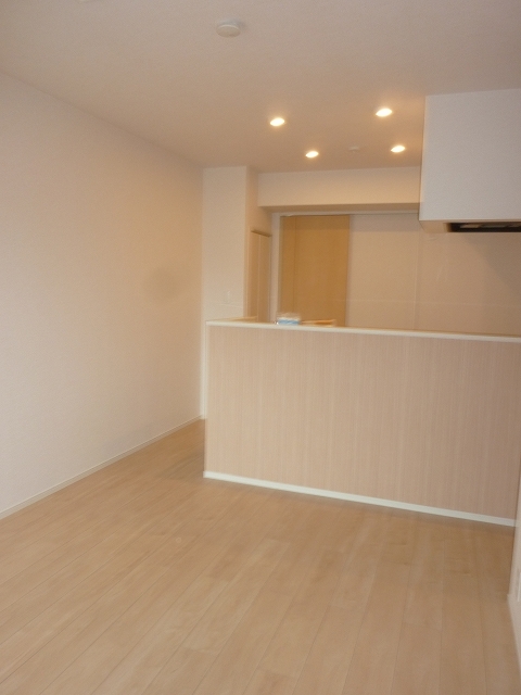 ハピネスＥＤＹ その他5