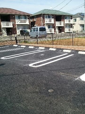 ハピネスＥＤＹ その他7