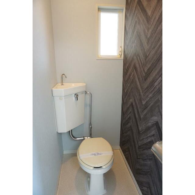 ヴィラたかすな その他1