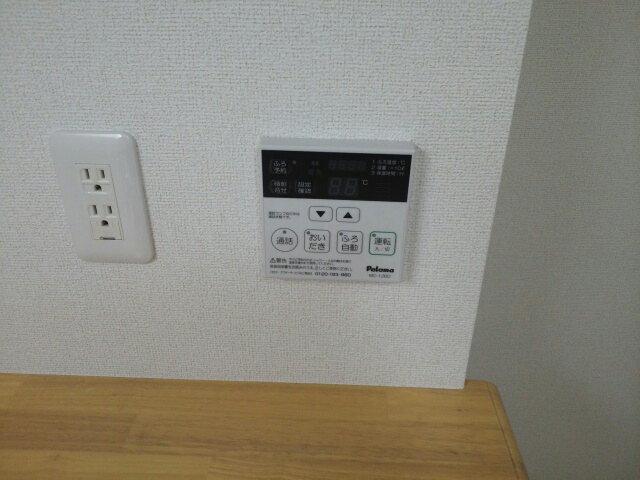 ベラ　マティ－ナ その他5