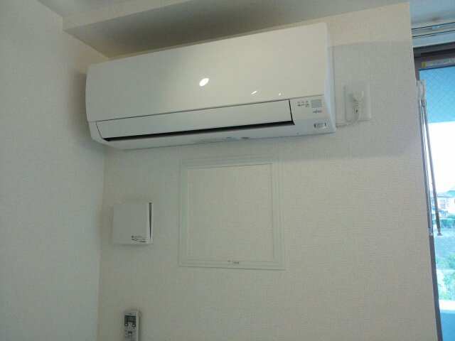 ベラ　マティ－ナ その他6