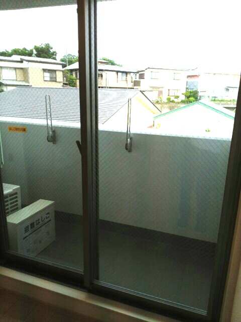 ベラ　マティ－ナ その他7